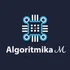 ОМНИКОНТУР. Разработка программного обеспечения для распознавания речи, интеллектуальных промышленных контроллеров и систем умного дома.